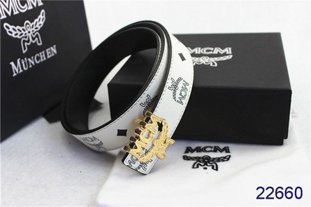 Mode Creation Munich belts-031